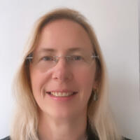 Helene