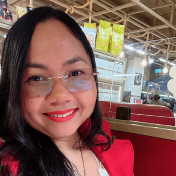 Babysitter Teresina: Debora