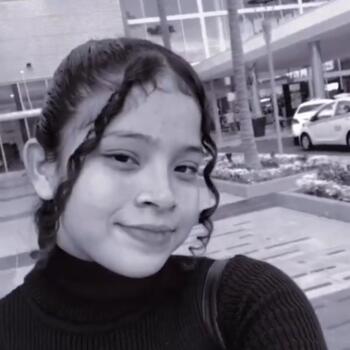 Niñera en Chepo: Adargelis