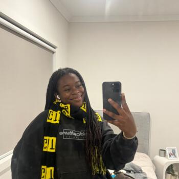 Babysitter Melbourne: Marie Claire