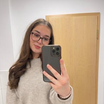 Babysitter in Gieboldehausen: Emmy