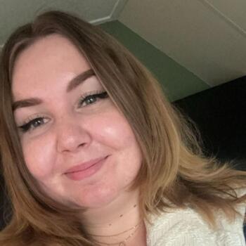 Babysitter Oudehaske: Melissa