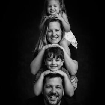 Babysitting job in Navegantes: babysitting job Agnes Aline