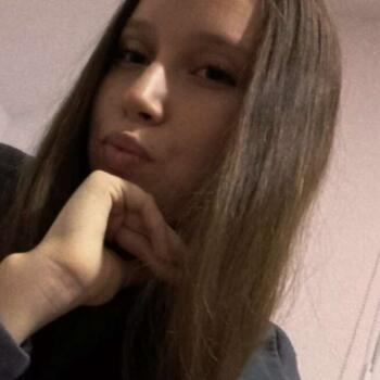 Varuška v Ljubljana: Samra