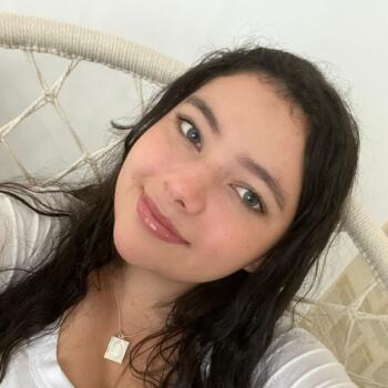 Babysitter Cape Town: Shay