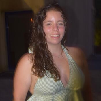Babysitter in Vila Nova de Gaia: Leonor