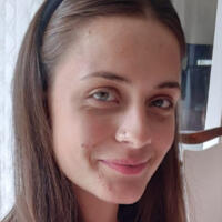 Federica