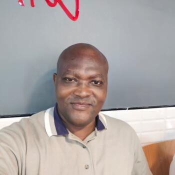 Babysitter in Winnipeg: Daniel