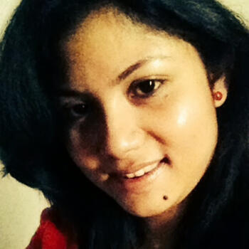 बंगलौर में बेबीसिटिंग की नौकरी: बेबीसिटिंग से जुड़े काम Shraddha