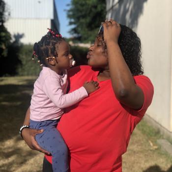 Baby-sitter in Vigneux-sur-Seine: Hatouma