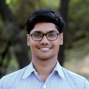 Parent Bengaluru: Vishal