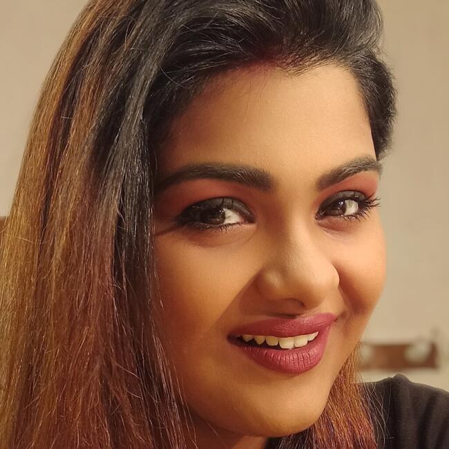 Babysitting job in Howrah: Janhabi
