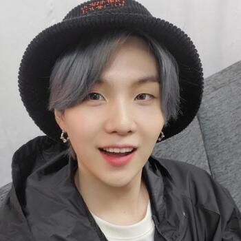 Niñera en Los Polvorines: Genesis