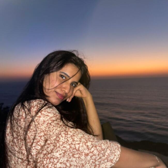 Babysitjob in Grimbergen: Jan