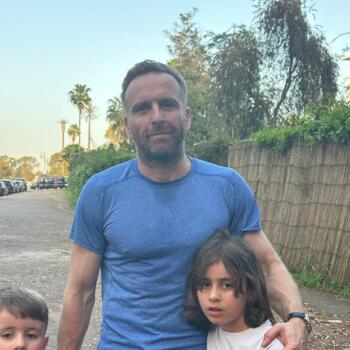 Parent Grimbergen: Jan