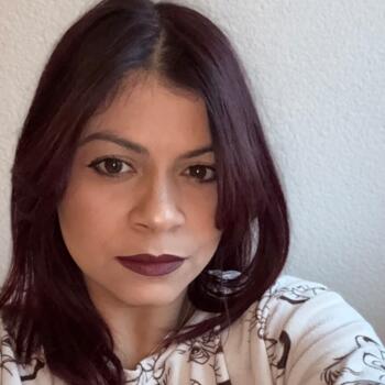 Babysitter in Ostermundigen: Marileuza