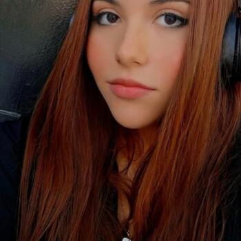 Niñera en Peñalolén: Thiare Pavez