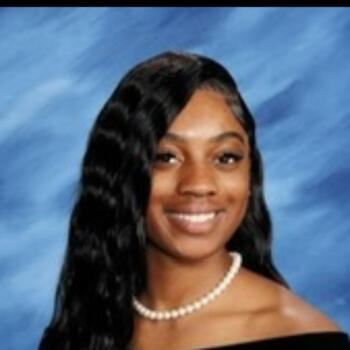 Babysitter in Newark (Delaware): Sariah