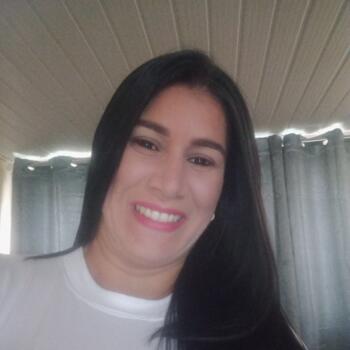 Niñera Charallave: Miurnyc