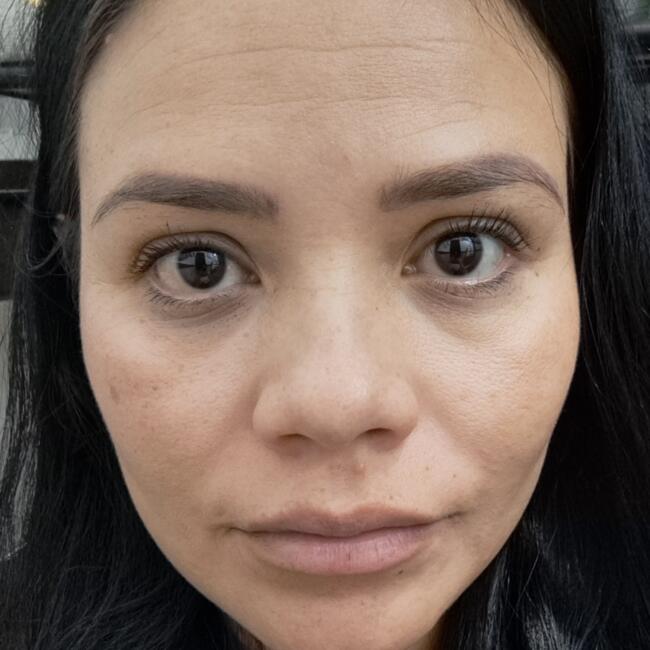 Trabajo para niñera en Morelia: Alondra