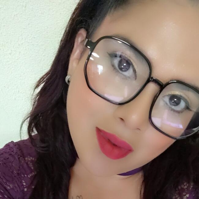 Babysitting job in Aguadulce: Victoria