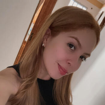 Babá em Sao Jose do Rio Preto: Duda