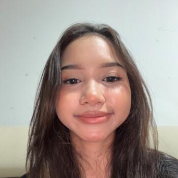 位于Singapore Island的临时保姆: Wafa