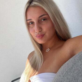 Babysitter στην περιοχή Θεσσαλονίκη: Μαρία Καρασαββίδου