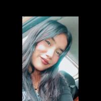 Maria Alejandra Cuéllar