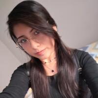 Celinda