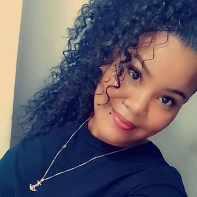 Niñera en Guayaquil: Lissette González