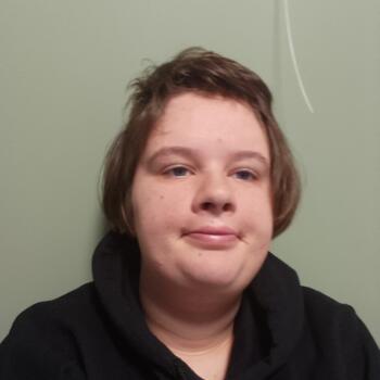 Babysitter in Wevelgem: Marie