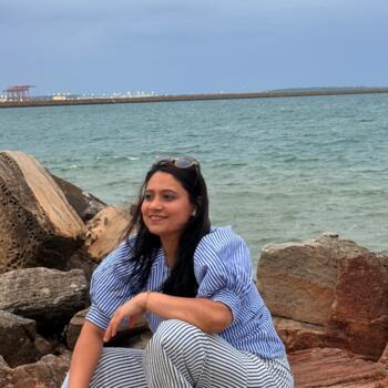 Babysitting job in Sydney: babysitting job Sanju