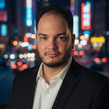 Oppaswerk in Paramaribo: oppasadres Adrian