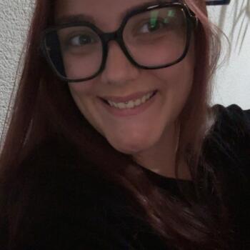 Baby-sitter Villecresnes: ALICE