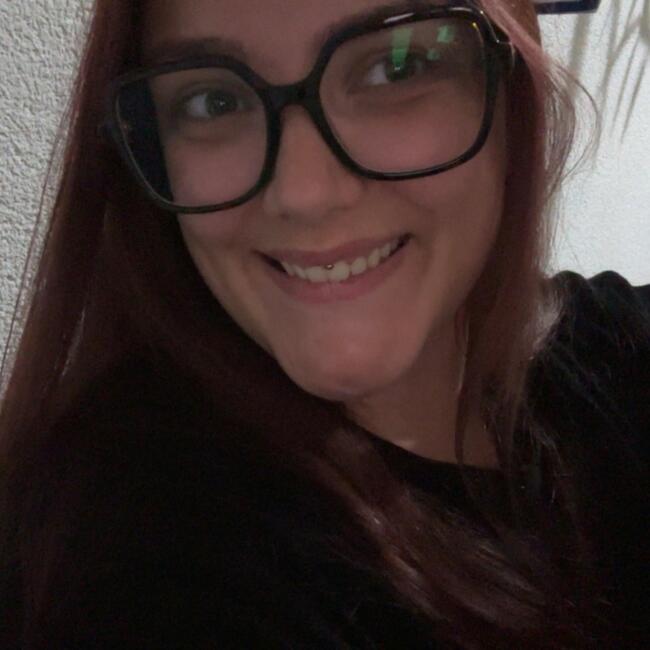 Babysitter in Villecresnes: ALICE