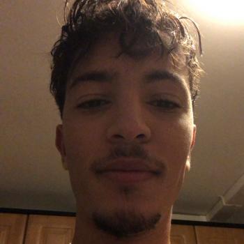 Esch-sur-Alzette的保母: Anas