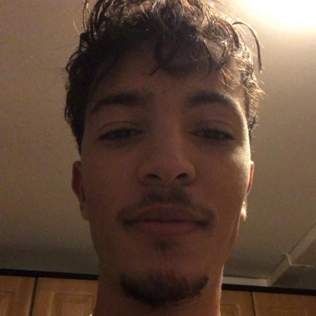 Esch-sur-Alzette的保母: Anas