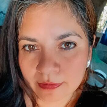 Niñera en Montevideo: Zulema