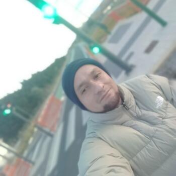 Parent Valencia: Gerson