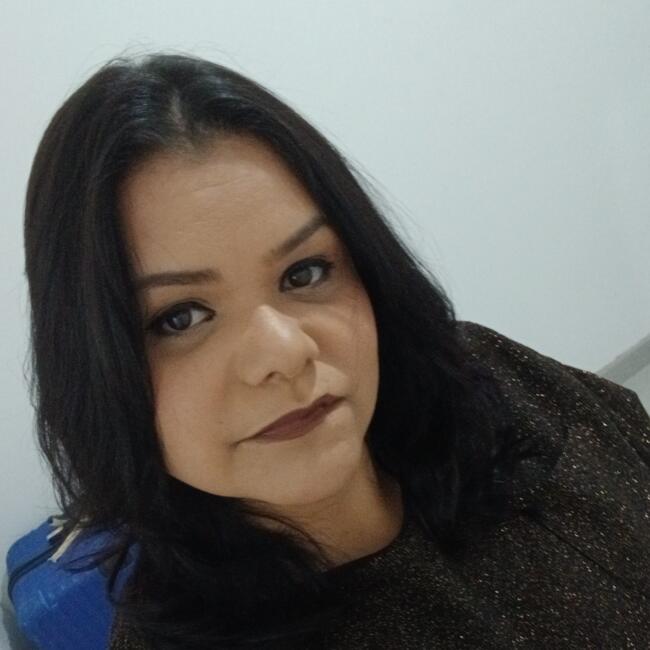 Babysitter in Sorocaba: Jéssica Cristina