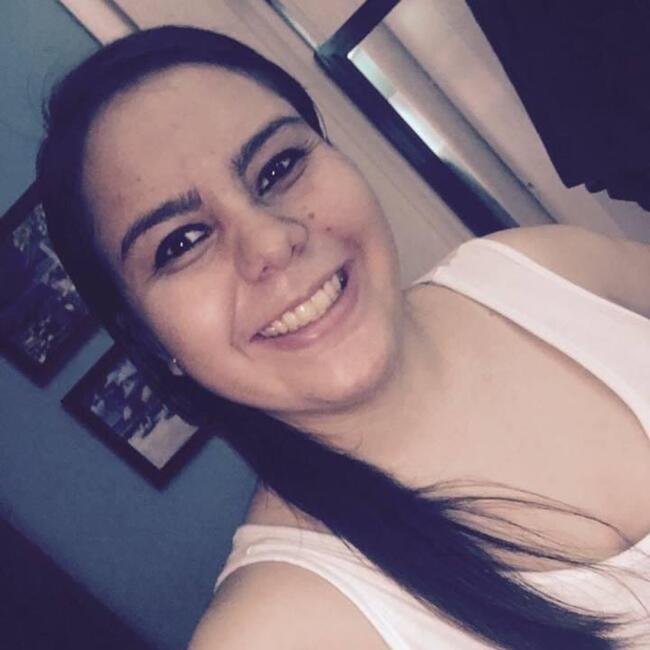 Nanny in Miami: Michelle