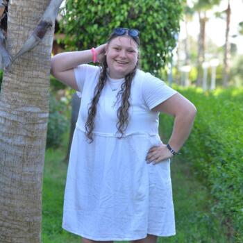 Babysitter Leidschendam: Noa