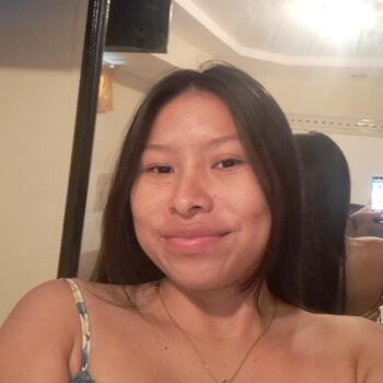 Babysitter in Arosemena: Aidudili