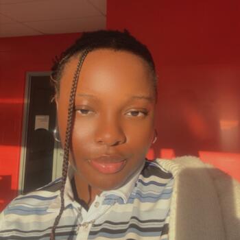 Babysitter Brampton: Success