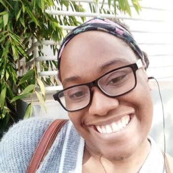 Babysitter in Slinger: Janelle Hughes
