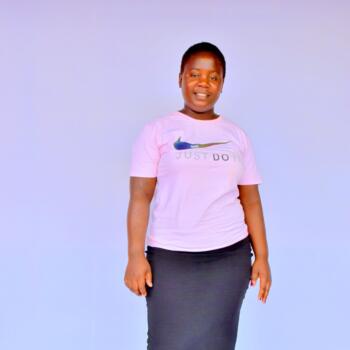 Nanny in Mabopane: Nomalanga