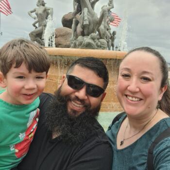 Babysitting job in Chapel Hill (North Carolina): babysitting job Lauren