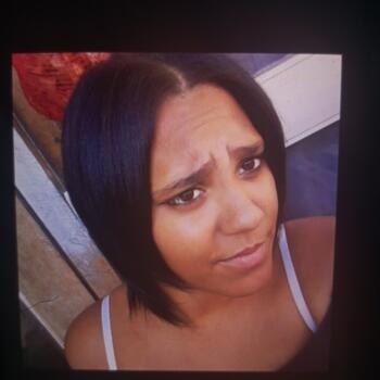 Babysitter Cape Town: Chane