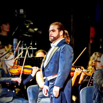 Babysitting job in Fontainebleau: babysitting job Diego